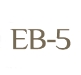программа eb5